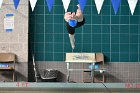 WSwim vs USCGA  Women’s Swimming & Diving vs US Coast Guard Academy. : WSwim, swimming